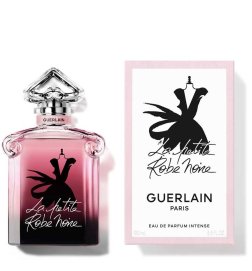 Angel Coffret - Nachfüllbares Eau de Parfum